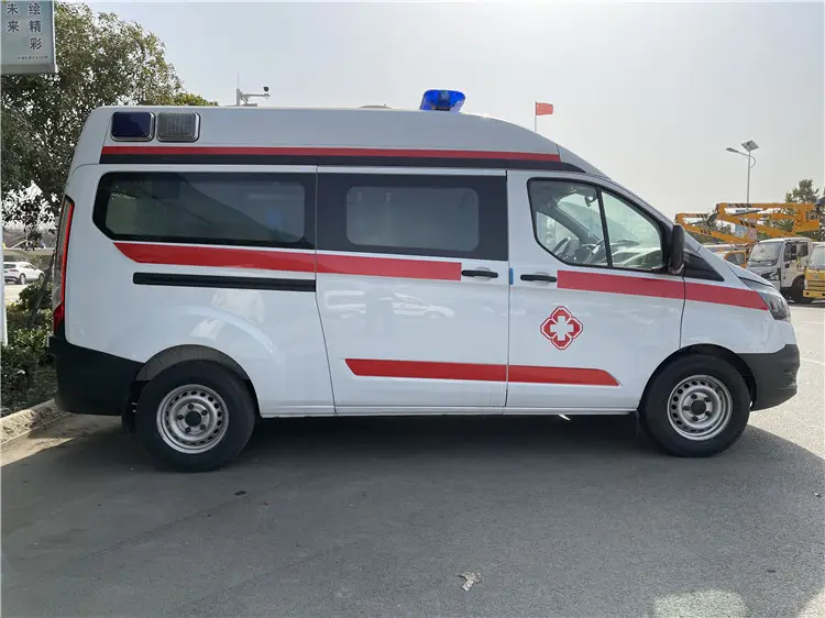 巩义市高铁转院